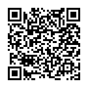 보도자료 페이지 바로가기 주소(https://www.jangseong.go.kr/q/ezIyN3w2NjMxMHxzaG93fHBhZ2U9MTI5fQ==&e=M&s=3), QRCODE