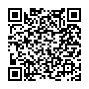 보도자료 페이지 바로가기 주소(https://www.jangseong.go.kr/q/ezIyN3w2NjMxMHxzaG93fHBhZ2U9MTM2fQ==&e=M&s=3), QRCODE