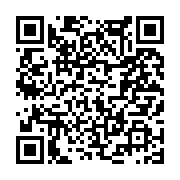 보도자료 페이지 바로가기 주소(https://www.jangseong.go.kr/q/ezIyN3w2NjMxMHxzaG93fHBhZ2U9MTQxfQ==&e=M&s=3), QRCODE