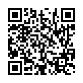 보도자료 페이지 바로가기 주소(https://www.jangseong.go.kr/q/ezIyN3w2NjMxMHxzaG93fHBhZ2U9OTV9&e=M&s=3), QRCODE