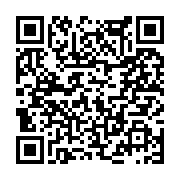 보도자료 페이지 바로가기 주소(https://www.jangseong.go.kr/q/ezIyN3w2NjQ1M3xzaG93fHBhZ2U9MTEyfQ==&e=M&s=3), QRCODE