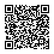 보도자료 페이지 바로가기 주소(https://www.jangseong.go.kr/q/ezIyN3w2NjQ1M3xzaG93fHBhZ2U9MTI0fQ==&e=M&s=3), QRCODE