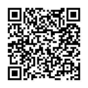 보도자료 페이지 바로가기 주소(https://www.jangseong.go.kr/q/ezIyN3w2NjQ1M3xzaG93fHBhZ2U9MTI4fQ==&e=M&s=3), QRCODE