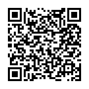 보도자료 페이지 바로가기 주소(https://www.jangseong.go.kr/q/ezIyN3w2NjQ1M3xzaG93fHBhZ2U9MTI5fQ==&e=M&s=3), QRCODE
