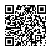 보도자료 페이지 바로가기 주소(https://www.jangseong.go.kr/q/ezIyN3w2NjQ1M3xzaG93fHBhZ2U9OTR9&e=M&s=3), QRCODE