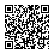 보도자료 페이지 바로가기 주소(https://www.jangseong.go.kr/q/ezIyN3w2NjQ1NHxzaG93fHBhZ2U9MTE4fQ==&e=M&s=3), QRCODE