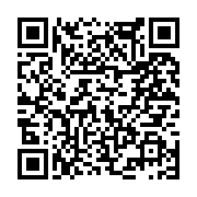 보도자료 페이지 바로가기 주소(https://www.jangseong.go.kr/q/ezIyN3w2NjQ1NHxzaG93fHBhZ2U9MTI0fQ==&e=M&s=3), QRCODE