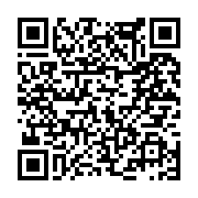 보도자료 페이지 바로가기 주소(https://www.jangseong.go.kr/q/ezIyN3w2NjQ1NHxzaG93fHBhZ2U9MTI4fQ==&e=M&s=3), QRCODE