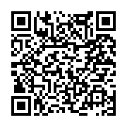 보도자료 페이지 바로가기 주소(https://www.jangseong.go.kr/q/ezIyN3w2NjQ1NHxzaG93fHBhZ2U9MTI5fQ==&e=M&s=3), QRCODE