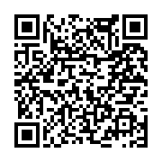 보도자료 페이지 바로가기 주소(https://www.jangseong.go.kr/q/ezIyN3w2NjQ1NHxzaG93fHBhZ2U9MTM1fQ==&e=M&s=3), QRCODE