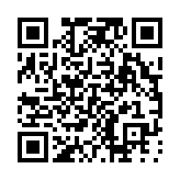 보도자료 페이지 바로가기 주소(https://www.jangseong.go.kr/q/ezIyN3w2NjQ1NHxzaG93fHBhZ2U9ODN9&e=M&s=3), QRCODE