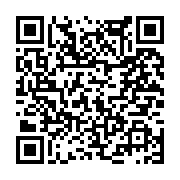 보도자료 페이지 바로가기 주소(https://www.jangseong.go.kr/q/ezIyN3w2NjQ1NXxzaG93fHBhZ2U9MTE4fQ==&e=M&s=3), QRCODE