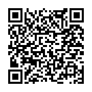 보도자료 페이지 바로가기 주소(https://www.jangseong.go.kr/q/ezIyN3w2NjQ1NXxzaG93fHBhZ2U9MTEyfQ==&e=M&s=3), QRCODE