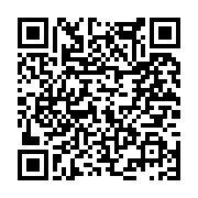 보도자료 페이지 바로가기 주소(https://www.jangseong.go.kr/q/ezIyN3w2NjQ1NXxzaG93fHBhZ2U9MTI0fQ==&e=M&s=3), QRCODE