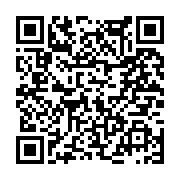 보도자료 페이지 바로가기 주소(https://www.jangseong.go.kr/q/ezIyN3w2NjQ1NXxzaG93fHBhZ2U9MTI5fQ==&e=M&s=3), QRCODE
