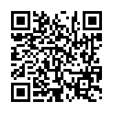 보도자료 페이지 바로가기 주소(https://www.jangseong.go.kr/q/ezIyN3w2NjQ1NXxzaG93fHBhZ2U9Nzd9&e=M&s=3), QRCODE