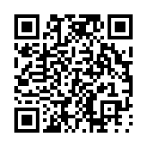 보도자료 페이지 바로가기 주소(https://www.jangseong.go.kr/q/ezIyN3w2NjQ1NXxzaG93fHBhZ2U9OTR9&e=M&s=3), QRCODE
