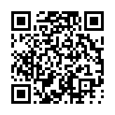 보도자료 페이지 바로가기 주소(https://www.jangseong.go.kr/q/ezIyN3w2NjQ3M3xzaG93fH0=&e=M&s=3), QRCODE