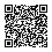 보도자료 페이지 바로가기 주소(https://www.jangseong.go.kr/q/ezIyN3w2NjQ3M3xzaG93fHBhZ2U9MTE4fQ==&e=M&s=3), QRCODE