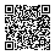 보도자료 페이지 바로가기 주소(https://www.jangseong.go.kr/q/ezIyN3w2NjQ3M3xzaG93fHBhZ2U9MTI0fQ==&e=M&s=3), QRCODE