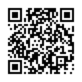 보도자료 페이지 바로가기 주소(https://www.jangseong.go.kr/q/ezIyN3w2NjQ3MXxzaG93fH0=&e=M&s=3), QRCODE