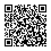 보도자료 페이지 바로가기 주소(https://www.jangseong.go.kr/q/ezIyN3w2NjQ3MXxzaG93fHBhZ2U9MTE4fQ==&e=M&s=3), QRCODE