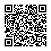 보도자료 페이지 바로가기 주소(https://www.jangseong.go.kr/q/ezIyN3w2NjQ3MXxzaG93fHBhZ2U9MTEyfQ==&e=M&s=3), QRCODE