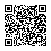 보도자료 페이지 바로가기 주소(https://www.jangseong.go.kr/q/ezIyN3w2NjQ3MXxzaG93fHBhZ2U9MTI0fQ==&e=M&s=3), QRCODE