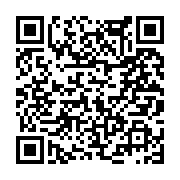 보도자료 페이지 바로가기 주소(https://www.jangseong.go.kr/q/ezIyN3w2NjQ3MXxzaG93fHBhZ2U9MTI4fQ==&e=M&s=3), QRCODE