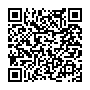 보도자료 페이지 바로가기 주소(https://www.jangseong.go.kr/q/ezIyN3w2NjQ3MXxzaG93fHBhZ2U9MTI5fQ==&e=M&s=3), QRCODE