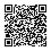 보도자료 페이지 바로가기 주소(https://www.jangseong.go.kr/q/ezIyN3w2NjQ3MXxzaG93fHBhZ2U9MTM1fQ==&e=M&s=3), QRCODE