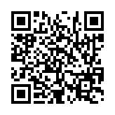 보도자료 페이지 바로가기 주소(https://www.jangseong.go.kr/q/ezIyN3w2NjQ3MXxzaG93fHBhZ2U9Nzd9&e=M&s=3), QRCODE