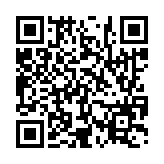보도자료 페이지 바로가기 주소(https://www.jangseong.go.kr/q/ezIyN3w2NjQ3MXxzaG93fHBhZ2U9ODJ9&e=M&s=3), QRCODE