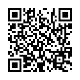 보도자료 페이지 바로가기 주소(https://www.jangseong.go.kr/q/ezIyN3w2NjQ3MXxzaG93fHBhZ2U9OTN9&e=M&s=3), QRCODE