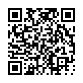 보도자료 페이지 바로가기 주소(https://www.jangseong.go.kr/q/ezIyN3w2NjQ3MXxzaG93fHBhZ2U9OTR9&e=M&s=3), QRCODE