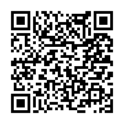 보도자료 페이지 바로가기 주소(https://www.jangseong.go.kr/q/ezIyN3w2NjQ3MnxzaG93fHBhZ2U9MTE4fQ==&e=M&s=3), QRCODE