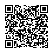 보도자료 페이지 바로가기 주소(https://www.jangseong.go.kr/q/ezIyN3w2NjQ3MnxzaG93fHBhZ2U9MTI0fQ==&e=M&s=3), QRCODE