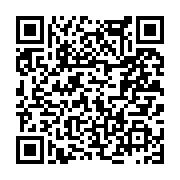 보도자료 페이지 바로가기 주소(https://www.jangseong.go.kr/q/ezIyN3w2NjQ3MnxzaG93fHBhZ2U9MTQwfQ==&e=M&s=3), QRCODE