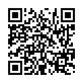 보도자료 페이지 바로가기 주소(https://www.jangseong.go.kr/q/ezIyN3w2NjQ3MnxzaG93fHBhZ2U9Nzd9&e=M&s=3), QRCODE