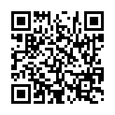 보도자료 페이지 바로가기 주소(https://www.jangseong.go.kr/q/ezIyN3w2NjQ3MnxzaG93fHBhZ2U9OTN9&e=M&s=3), QRCODE