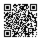 보도자료 페이지 바로가기 주소(https://www.jangseong.go.kr/q/ezIyN3w2NjQ3MnxzaG93fHBhZ2U9OTR9&e=M&s=3), QRCODE