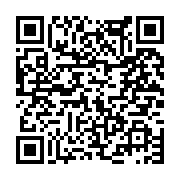 보도자료 페이지 바로가기 주소(https://www.jangseong.go.kr/q/ezIyN3w2NjQ4NXxzaG93fHBhZ2U9MTE4fQ==&e=M&s=3), QRCODE