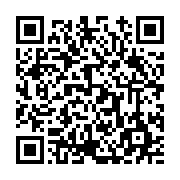 보도자료 페이지 바로가기 주소(https://www.jangseong.go.kr/q/ezIyN3w2NjQ4NXxzaG93fHBhZ2U9MTEyfQ==&e=M&s=3), QRCODE