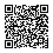 보도자료 페이지 바로가기 주소(https://www.jangseong.go.kr/q/ezIyN3w2NjQ4NXxzaG93fHBhZ2U9MTI0fQ==&e=M&s=3), QRCODE