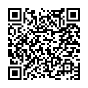 보도자료 페이지 바로가기 주소(https://www.jangseong.go.kr/q/ezIyN3w2NjQ4NXxzaG93fHBhZ2U9MTI4fQ==&e=M&s=3), QRCODE