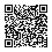 보도자료 페이지 바로가기 주소(https://www.jangseong.go.kr/q/ezIyN3w2NjQ4NXxzaG93fHBhZ2U9MTM0fQ==&e=M&s=3), QRCODE
