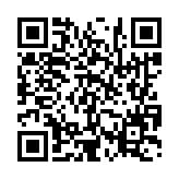 보도자료 페이지 바로가기 주소(https://www.jangseong.go.kr/q/ezIyN3w2NjQ4NXxzaG93fHBhZ2U9Nzd9&e=M&s=3), QRCODE