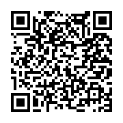 보도자료 페이지 바로가기 주소(https://www.jangseong.go.kr/q/ezIyN3w2NjQwMXxzaG93fHBhZ2U9MTA2fQ==&e=M&s=3), QRCODE