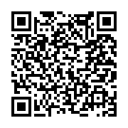 보도자료 페이지 바로가기 주소(https://www.jangseong.go.kr/q/ezIyN3w2NjQwMXxzaG93fHBhZ2U9MTE5fQ==&e=M&s=3), QRCODE