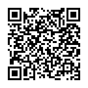 보도자료 페이지 바로가기 주소(https://www.jangseong.go.kr/q/ezIyN3w2NjQwMXxzaG93fHBhZ2U9MTI4fQ==&e=M&s=3), QRCODE